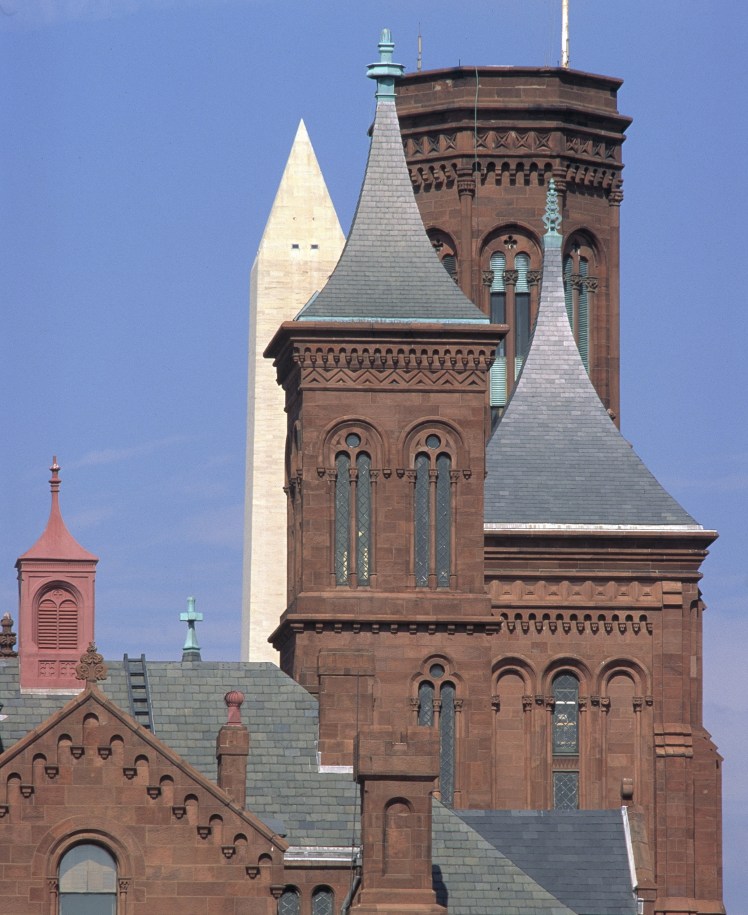photos_aj_smithsonian_castle_461
